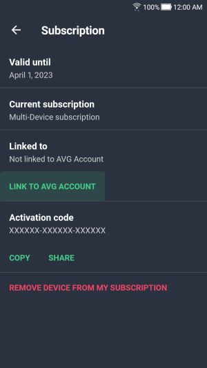 v1_account_menu