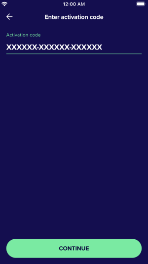 v1_activate (2)