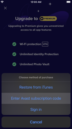 v1_activation_menu (1)