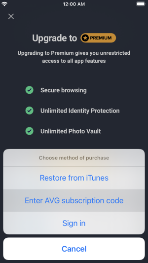 v1_activation_menu (1)