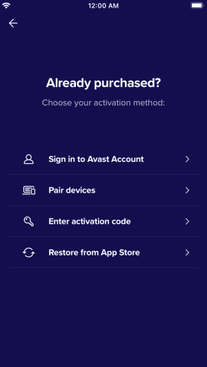 v1_activation_menu (2)