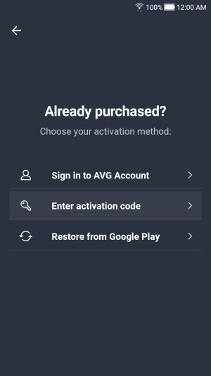 v1_activation_menu (2)