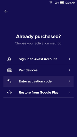 v1_activation_menu