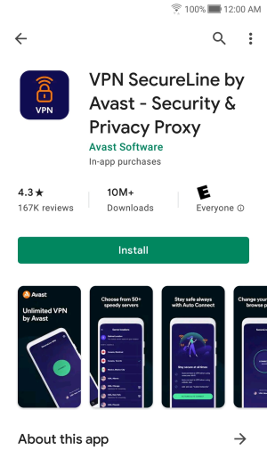 v1_install (1)