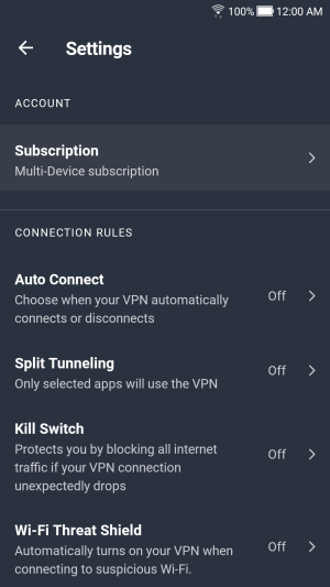 v1_settings_menu
