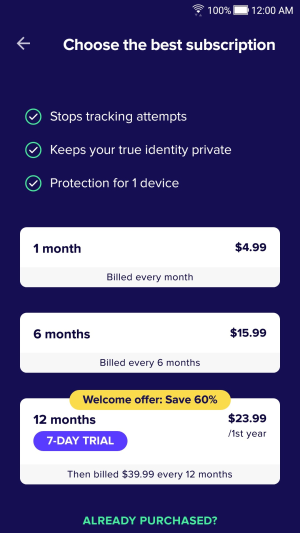 v1_subscription_menu (1)